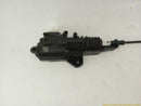 Tesla Model Y Hood Lock Latch Actuator-3