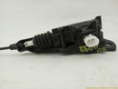 Tesla Model Y Hood Lock Latch Actuator-4
