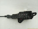 Tesla Model Y Hood Lock Latch Actuator-5