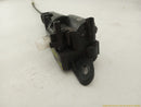 Tesla Model Y Hood Lock Latch Actuator-6