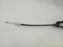 Tesla Model Y Hood Lock Latch Actuator-7