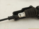 Tesla Model Y Hood Lock Latch Actuator-8