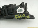 Tesla Model Y Hood Lock Latch Actuator-9