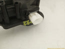 Tesla Model Y Hood Lock Latch Actuator-10
