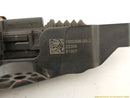 Tesla Model Y Hood Lock Latch Actuator-12