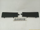 Tesla Model Y Pair Of Middle A Pillar Trim-1