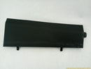 Tesla Model Y Pair Of Middle A Pillar Trim-2