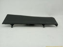 Tesla Model Y Pair Of Middle A Pillar Trim-3