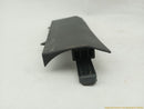 Tesla Model Y Pair Of Middle A Pillar Trim-4
