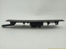 Tesla Model Y Pair Of Middle A Pillar Trim-5
