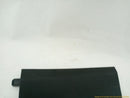 Tesla Model Y Pair Of Middle A Pillar Trim-7