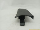 Tesla Model Y Pair Of Middle A Pillar Trim-9