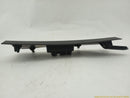 Tesla Model Y Pair Of Middle A Pillar Trim-10