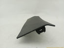 Tesla Model Y Pair Of Middle A Pillar Trim-11