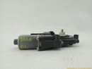 Tesla Model Y Driver Left Front Power Window Motor-2
