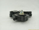 Tesla Model Y Driver Left Front Power Window Motor-5