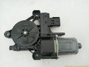 Tesla Model Y Driver Left Front Power Window Motor-6