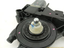 Tesla Model Y Driver Left Front Power Window Motor-7