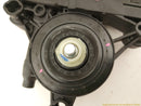 Tesla Model Y Driver Left Front Power Window Motor-8