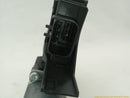 Tesla Model Y Driver Left Front Power Window Motor-9