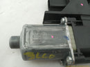 Tesla Model Y Driver Left Front Power Window Motor-12
