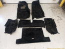 Chevrolet Corvette C3 Full Floor Carpet Set-1