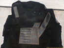 Chevrolet Corvette C3 Full Floor Carpet Set-2