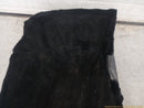Chevrolet Corvette C3 Full Floor Carpet Set-5