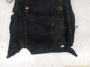 Chevrolet Corvette C3 Full Floor Carpet Set-7