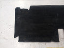 Chevrolet Corvette C3 Full Floor Carpet Set-8