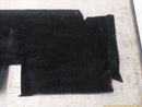 Chevrolet Corvette C3 Full Floor Carpet Set-9