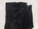 Chevrolet Corvette C3 Full Floor Carpet Set-10