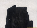 Chevrolet Corvette C3 Full Floor Carpet Set-12