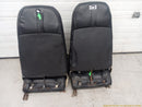 Chevrolet Corvette C3 Pair Of Front Seats-3