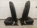 Chevrolet Corvette C3 Pair Of Front Seats-4