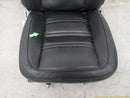 Chevrolet Corvette C3 Pair Of Front Seats-7