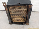 Chevrolet Corvette C3 Pair Of Front Seats-8