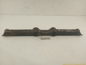Chevrolet Corvette C3 Transmission Crossmember Support Bar
