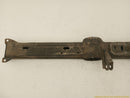 Chevrolet Corvette C3 Transmission Crossmember Support Bar-2