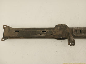 Chevrolet Corvette C3 Transmission Crossmember Support Bar - 0