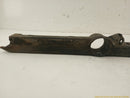 Chevrolet Corvette C3 Transmission Crossmember Support Bar-4