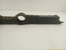 Chevrolet Corvette C3 Transmission Crossmember Support Bar-5