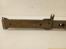 Chevrolet Corvette C3 Transmission Crossmember Support Bar-6