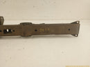 Chevrolet Corvette C3 Transmission Crossmember Support Bar-7