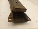 Chevrolet Corvette C3 Transmission Crossmember Support Bar-10