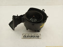 Saab 9-3 Blower Motor Assembly-1