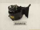 Saab 9-3 Blower Motor Assembly-2