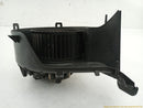 Saab 9-3 Blower Motor Assembly-4
