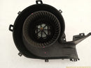 Saab 9-3 Blower Motor Assembly-5