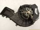 Saab 9-3 Blower Motor Assembly-6